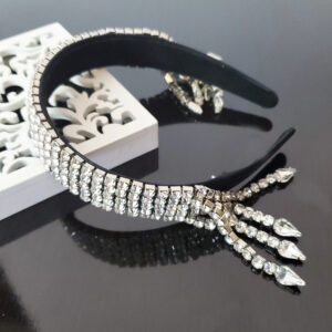 Bentita Strass Special