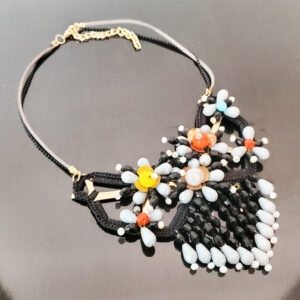 Colier Daisy 56a 1