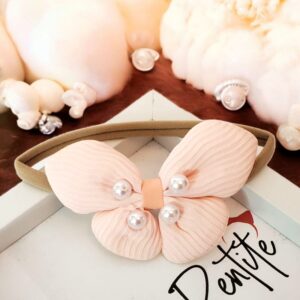 Bentita Snow White piersica 0-2 ani 58 2 1