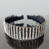 Bentita Strass