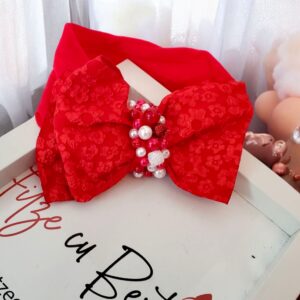 Bentita Eliza 0-2 ani 62 2 1