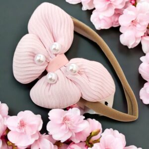 Bentita Snow White roz 0-2 ani