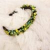 Bentita Happy Green