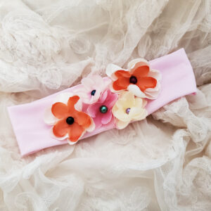 Bentita Ana 2-5 ani 6a 2