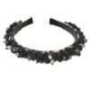 Bentita Universe black