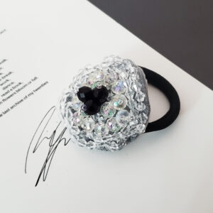 Accesoriu de par Marocco Light 90 3