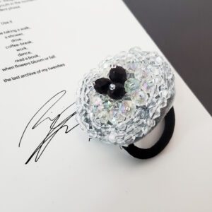 Accesoriu de par Marocco Light 90b 2