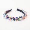 Bentita Romantic bubble