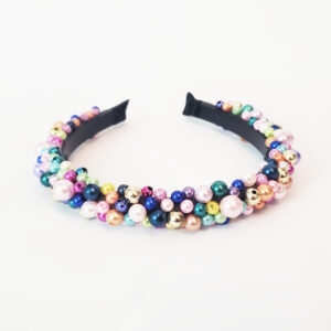 Bentita Romantic bubble