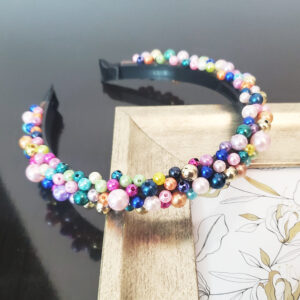 Bentita Romantic bubble 91a