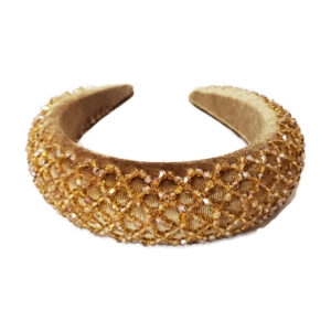 Bentita Paloma Cream 94 1