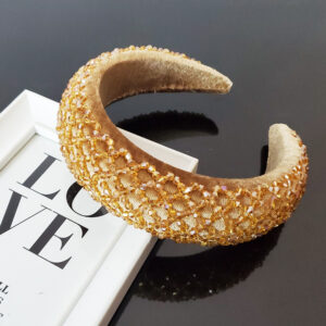 Bentita Paloma Cream 94b 1