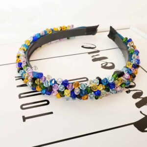 Bentita Happy Glitter F1396 1