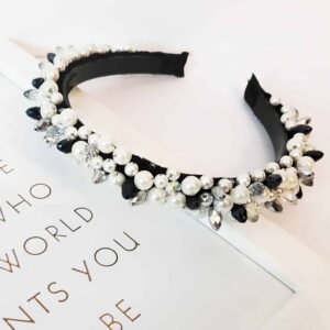 Bentita Universe white F1553