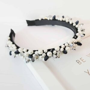 Bentita Universe white F1554