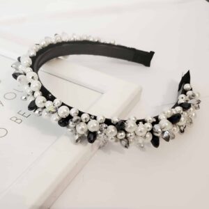 Bentita Universe white F1555