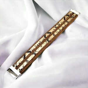 Photoroom 20240224 104310