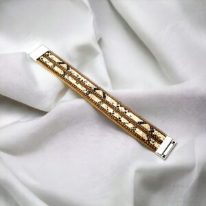 Photoroom 20240224 104427