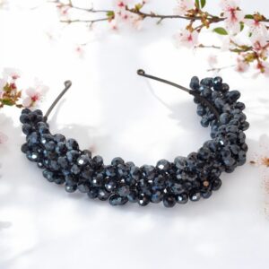 Photoroom 20240913 184805