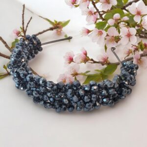 Photoroom 20240913 185015