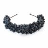 Bentita Glami Berries dark
