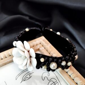 Photoroom 20240927 174905