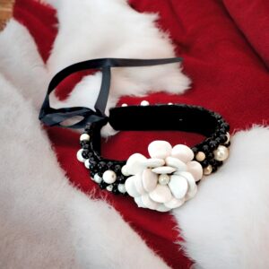 Photoroom 20240927 175254