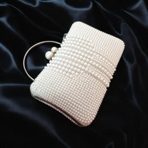 Photoroom 20241017 170829