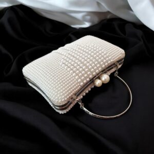 Photoroom 20241017 170945