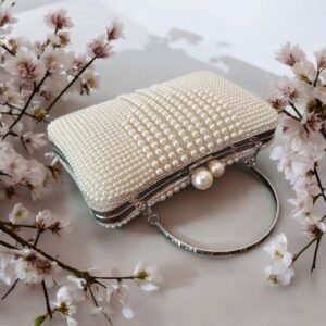 Photoroom 20241017 171436