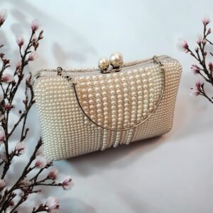 Photoroom 20241017 171536