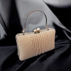 Photoroom 20241017 171640