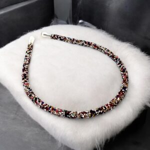 Photoroom 20241105 172112