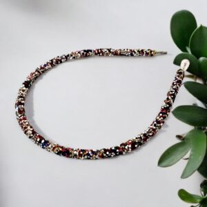 Photoroom 20241105 172335