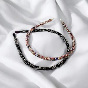 Photoroom 20241105 173121