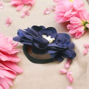 Photoroom 20241107 085842