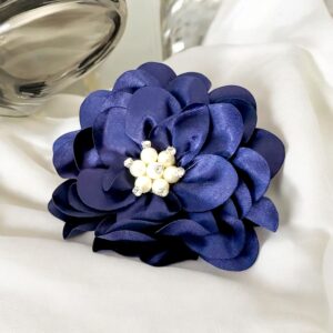 Photoroom 20241107 090552