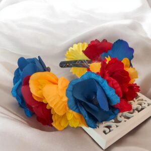 Photoroom 20250211 163337