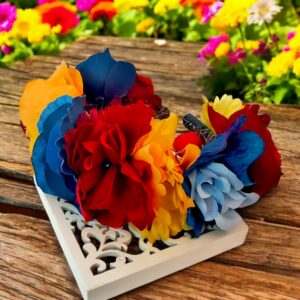 Photoroom 20250211 163858