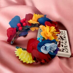 Photoroom 20250211 164139