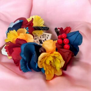 Photoroom 20250211 164318