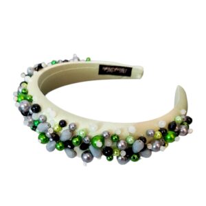 Bentita Sweet verde