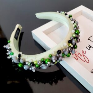 Bentita Sweet verde 11 2
