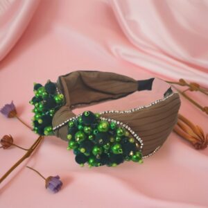 13 3