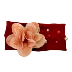 Bentita Sweet 6-24 luni