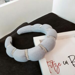 Bentita eleganta English grey