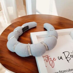 Bentita eleganta English grey 20251009 134030