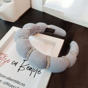 Bentita eleganta English grey 20251009 134057