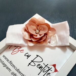 Bentita Bonita 6-24 luni 20260106 142640