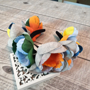 Bentita Blue Moon 20260120 141459